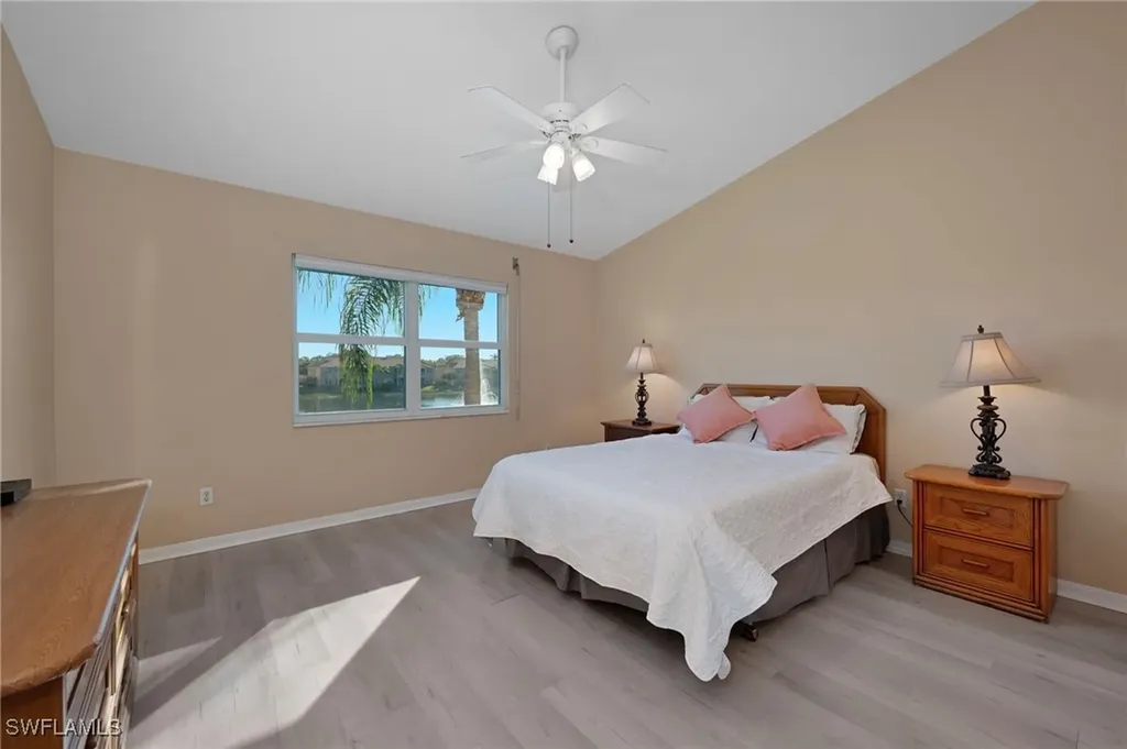 6610 Huntington Lakes Circle Naples FL 34119