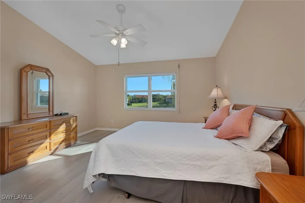 6610 Huntington Lakes Circle Naples FL 34119