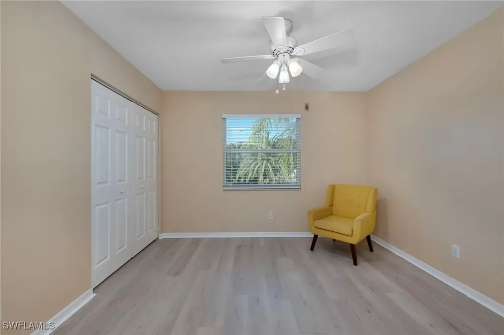 6610 Huntington Lakes Circle Naples FL 34119