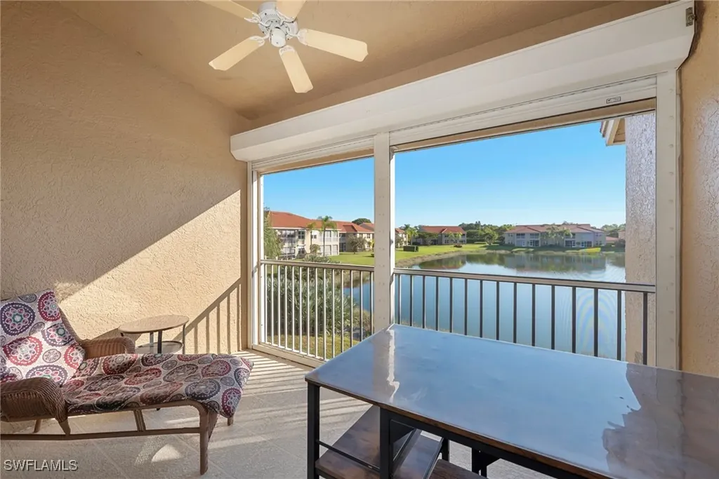 6610 Huntington Lakes Circle Naples FL 34119