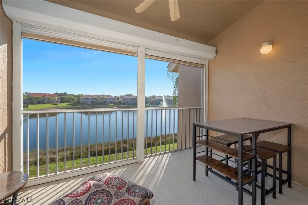 6610 Huntington Lakes Circle Naples FL 34119