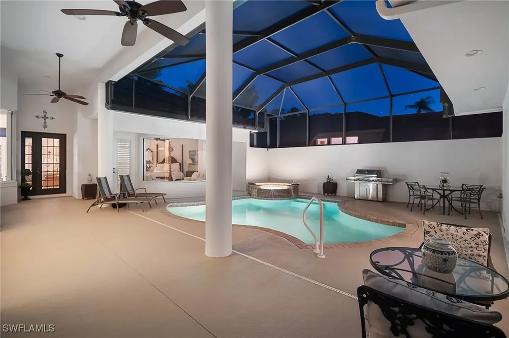 28437 Via Odanti Drive Bonita Springs FL 34135