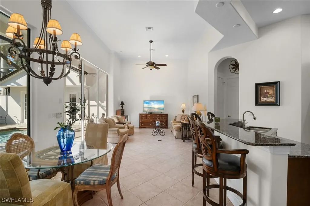 28437 Via Odanti Drive Bonita Springs FL 34135