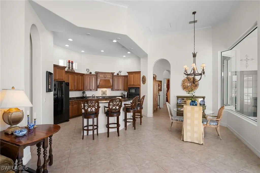 28437 Via Odanti Drive Bonita Springs FL 34135
