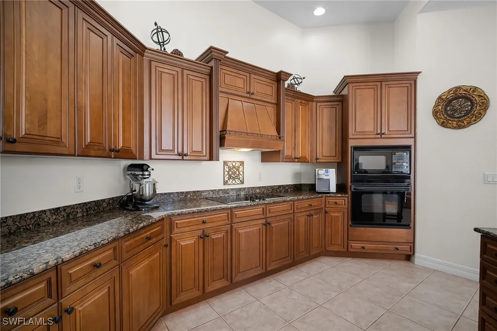 28437 Via Odanti Drive Bonita Springs FL 34135
