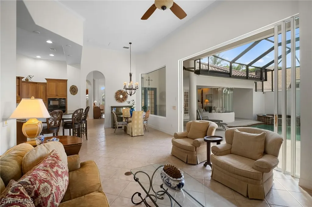 28437 Via Odanti Drive Bonita Springs FL 34135