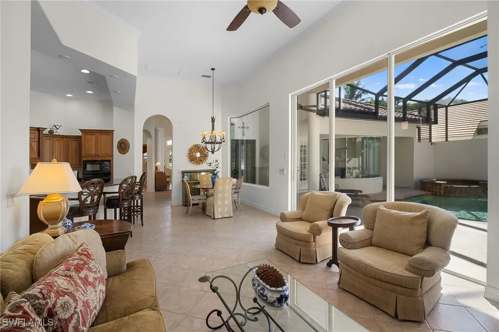 28437 Via Odanti Drive Bonita Springs FL 34135