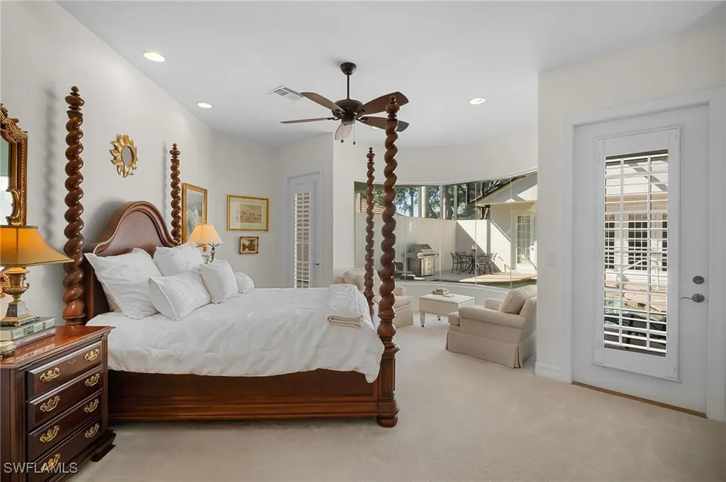 28437 Via Odanti Drive Bonita Springs FL 34135