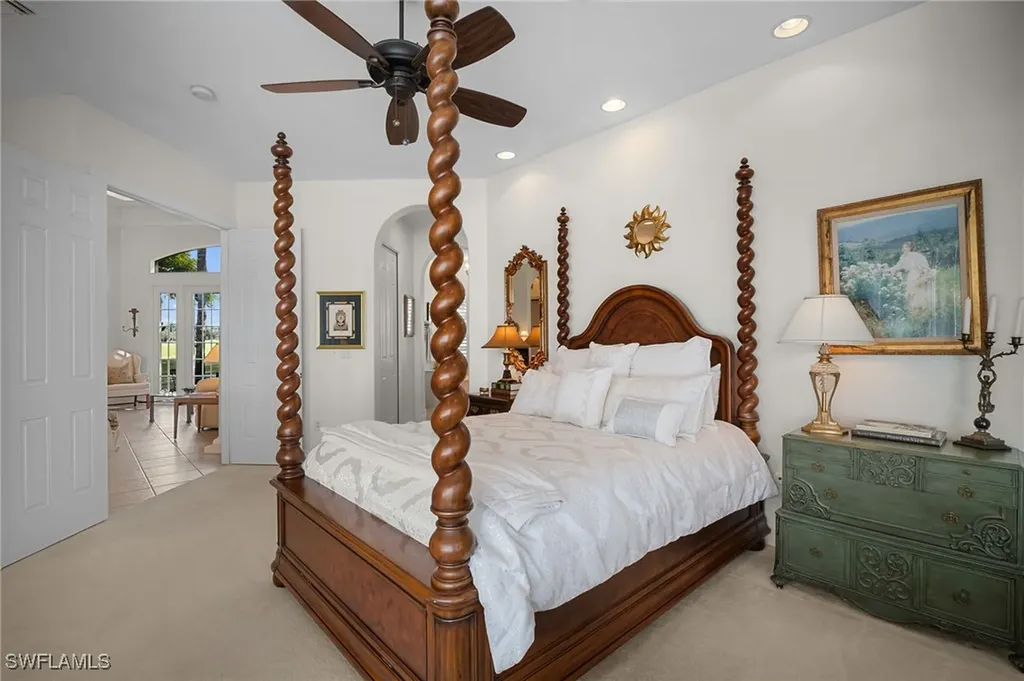 28437 Via Odanti Drive Bonita Springs FL 34135