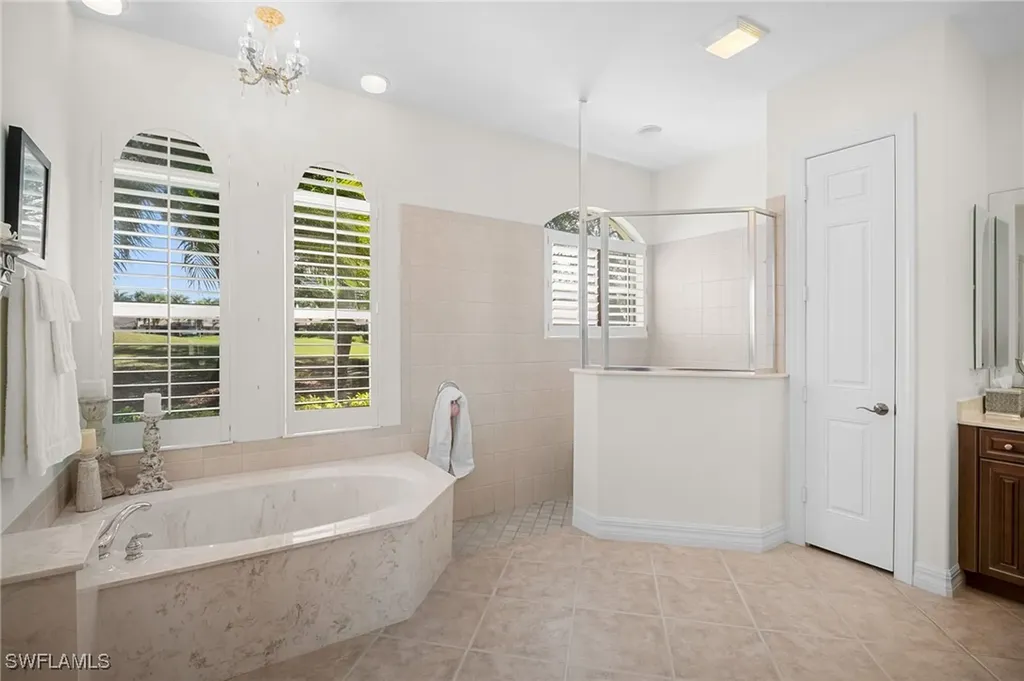 28437 Via Odanti Drive Bonita Springs FL 34135