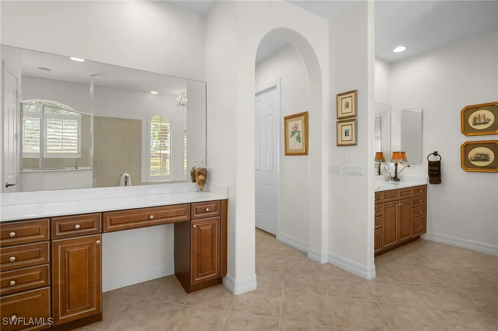 28437 Via Odanti Drive Bonita Springs FL 34135