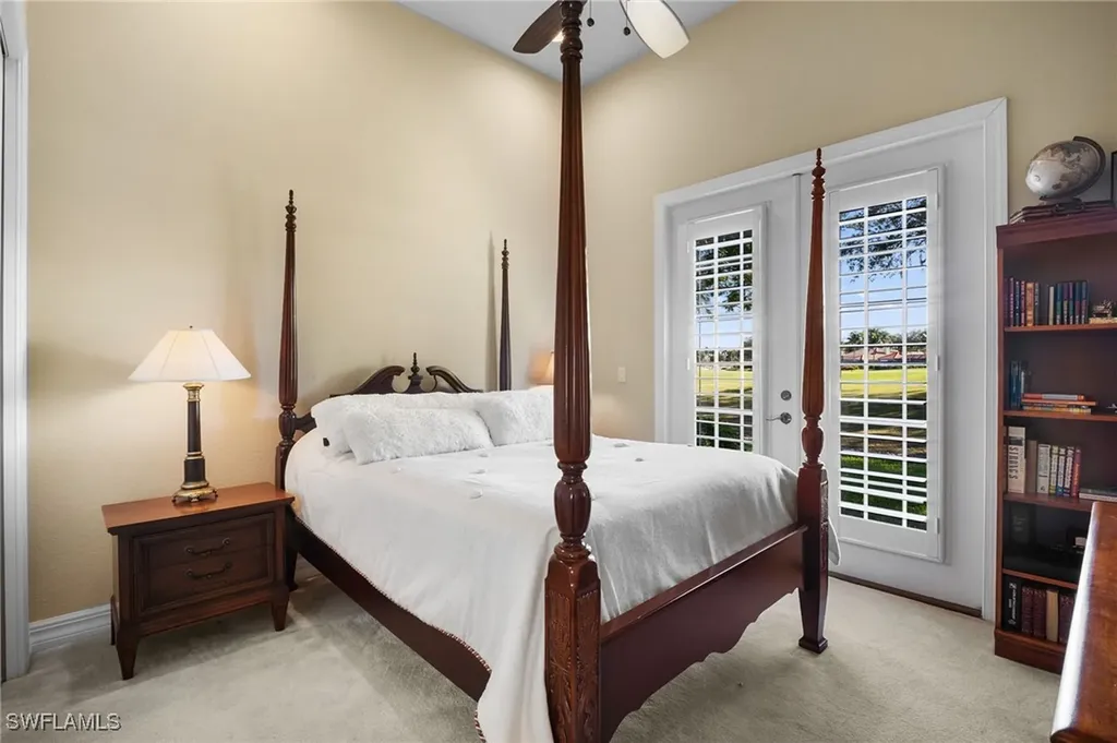 28437 Via Odanti Drive Bonita Springs FL 34135