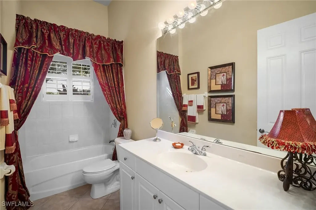 28437 Via Odanti Drive Bonita Springs FL 34135