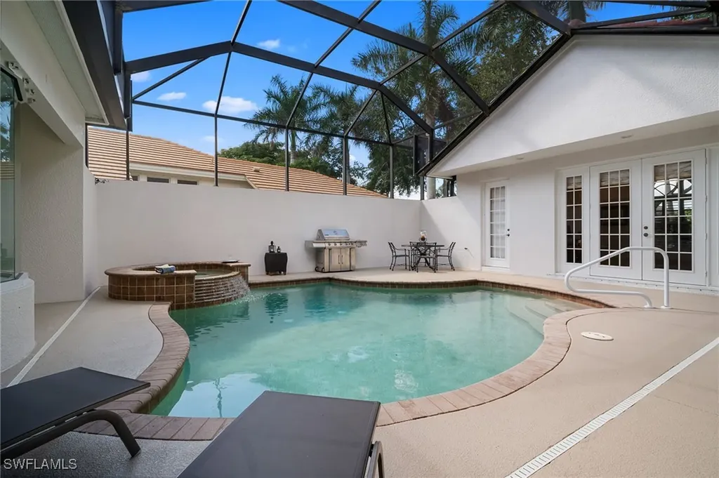 28437 Via Odanti Drive Bonita Springs FL 34135