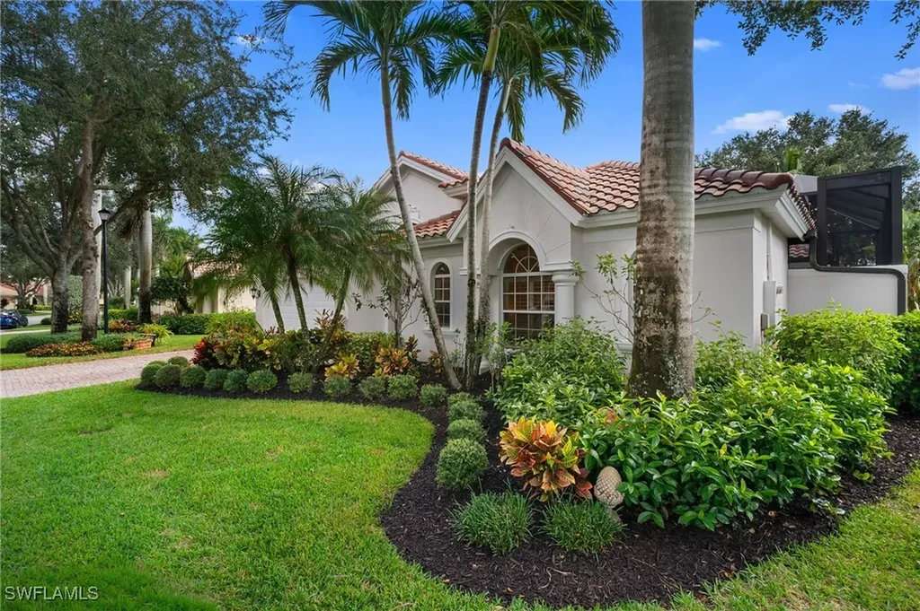 28437 Via Odanti Drive Bonita Springs FL 34135