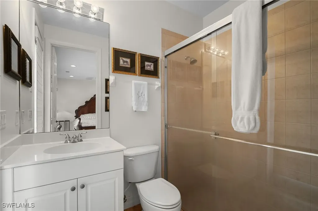 28437 Via Odanti Drive Bonita Springs FL 34135