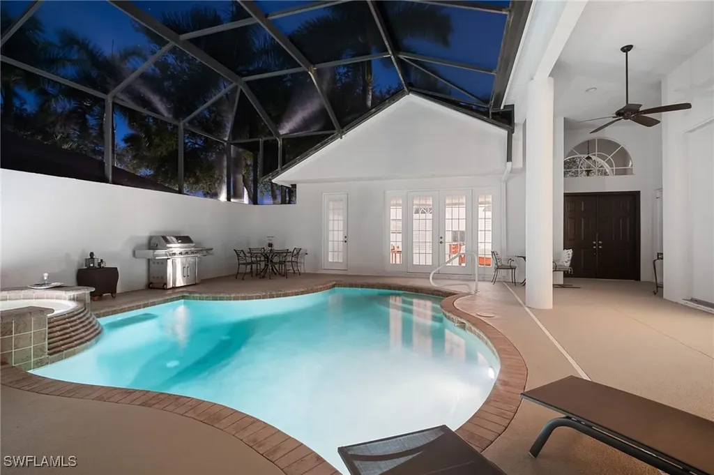 28437 Via Odanti Drive Bonita Springs FL 34135