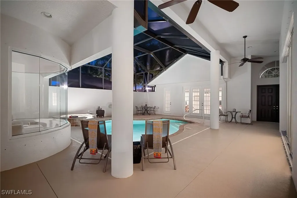 28437 Via Odanti Drive Bonita Springs FL 34135