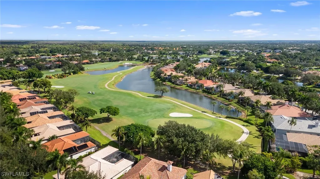 28437 Via Odanti Drive Bonita Springs FL 34135