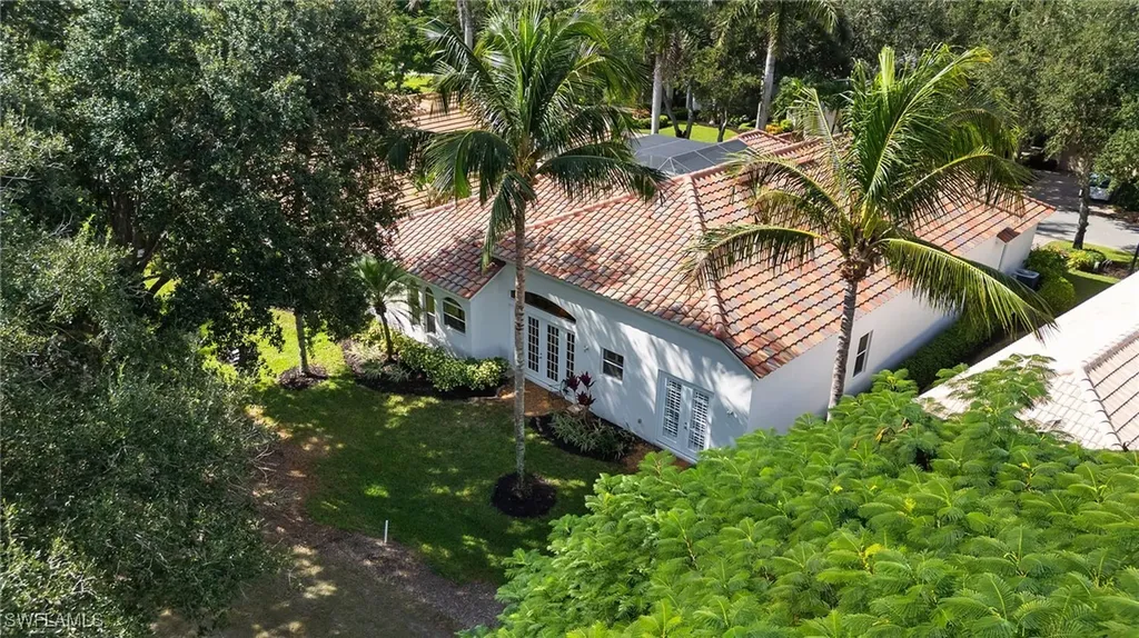 28437 Via Odanti Drive Bonita Springs FL 34135