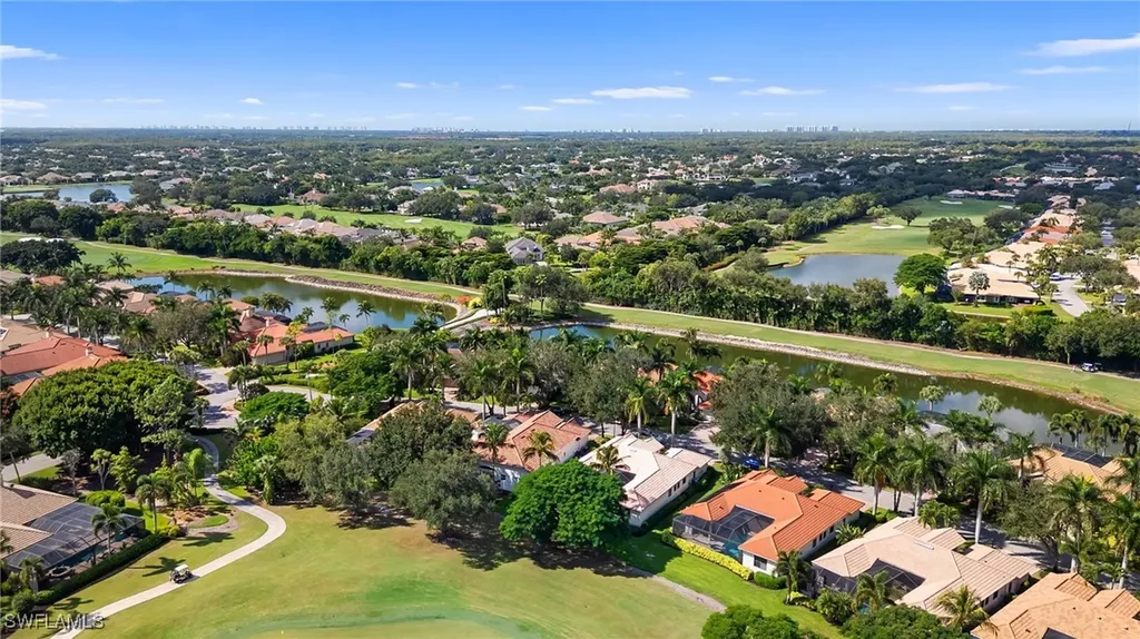 28437 Via Odanti Drive Bonita Springs FL 34135