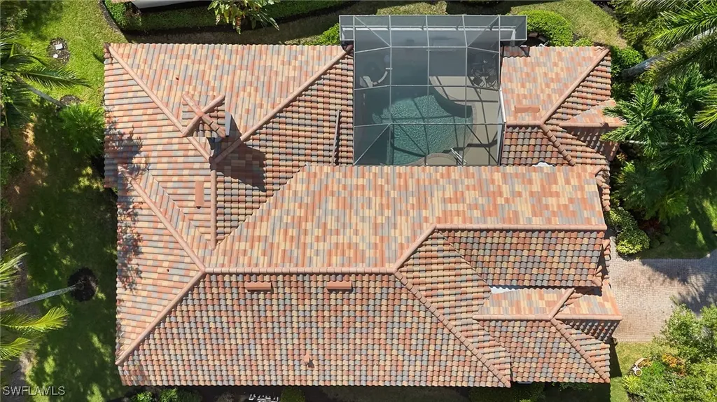 28437 Via Odanti Drive Bonita Springs FL 34135