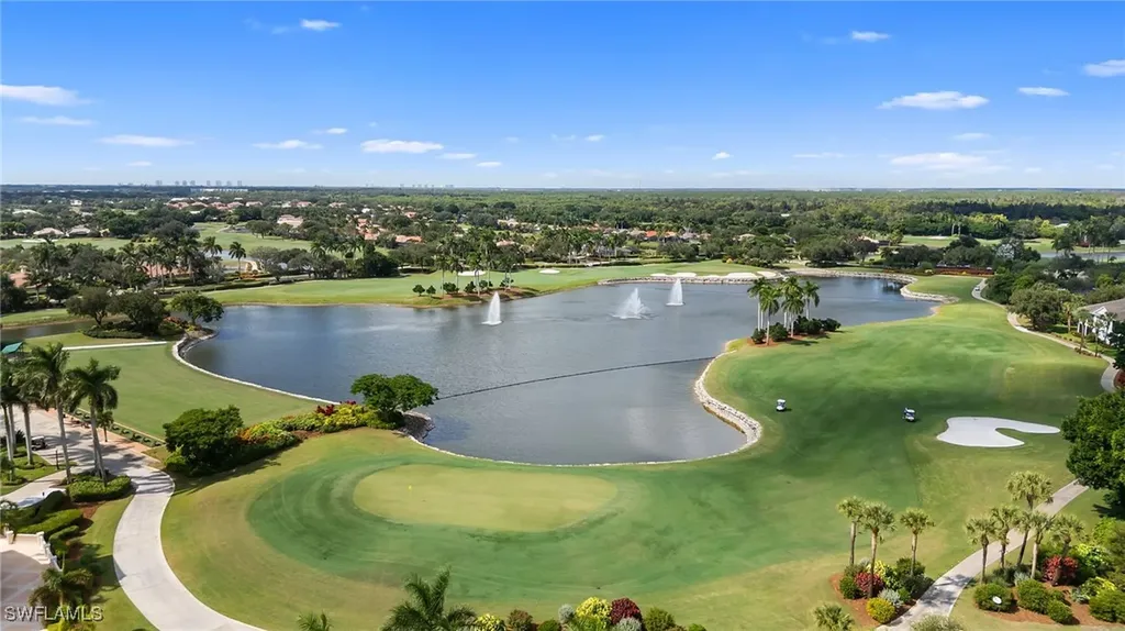 28437 Via Odanti Drive Bonita Springs FL 34135