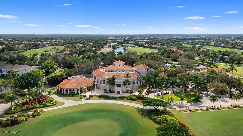 28437 Via Odanti Drive Bonita Springs FL 34135