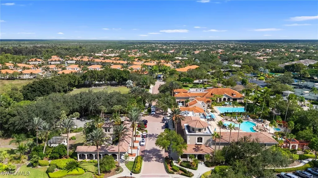 28437 Via Odanti Drive Bonita Springs FL 34135