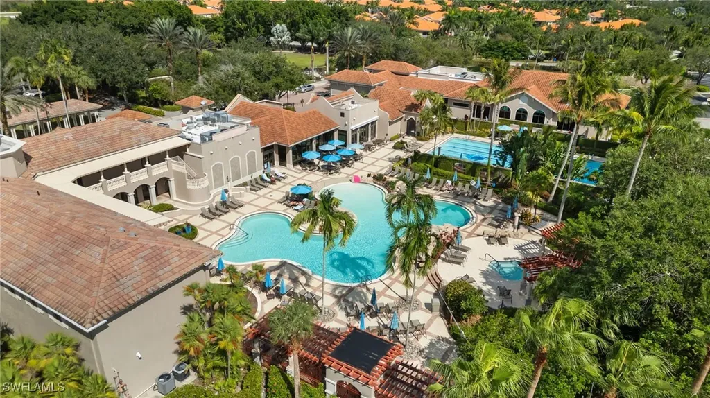 28437 Via Odanti Drive Bonita Springs FL 34135