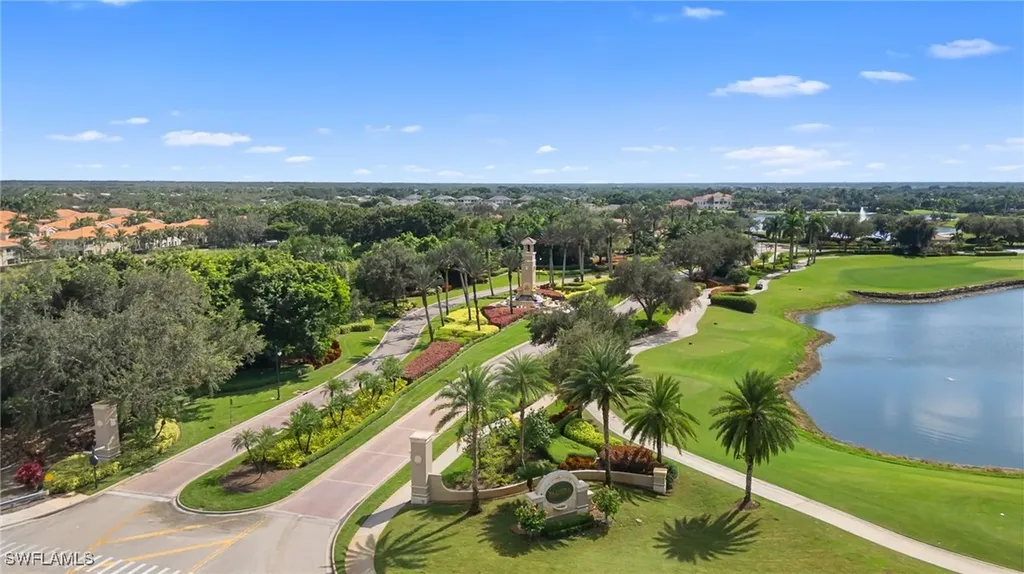 28437 Via Odanti Drive Bonita Springs FL 34135