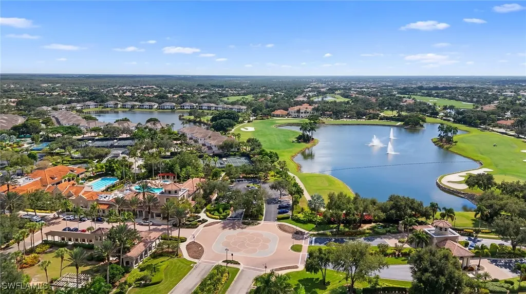 28437 Via Odanti Drive Bonita Springs FL 34135