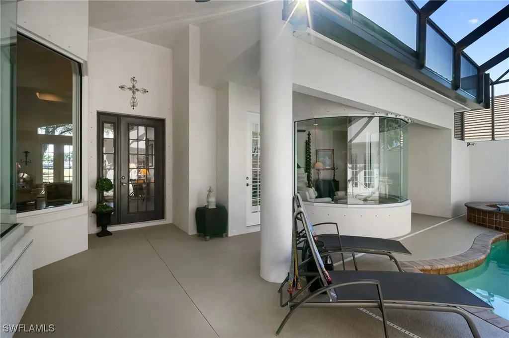 28437 Via Odanti Drive Bonita Springs FL 34135