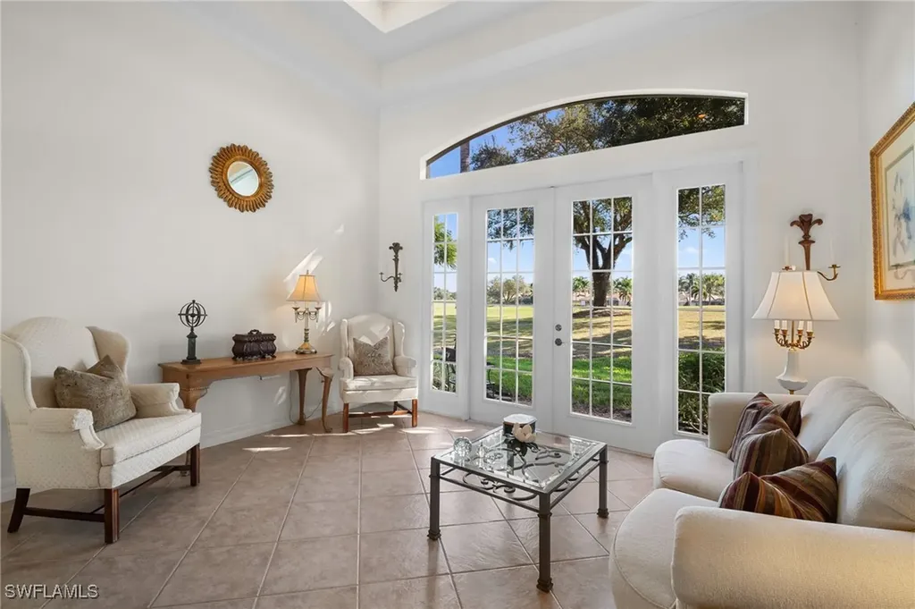 28437 Via Odanti Drive Bonita Springs FL 34135