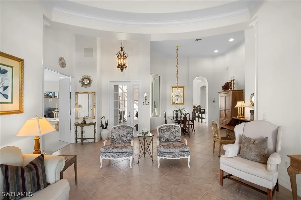 28437 Via Odanti Drive Bonita Springs FL 34135