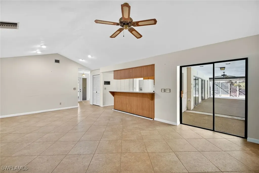 6811 Sandalwood Lane Naples FL 34109