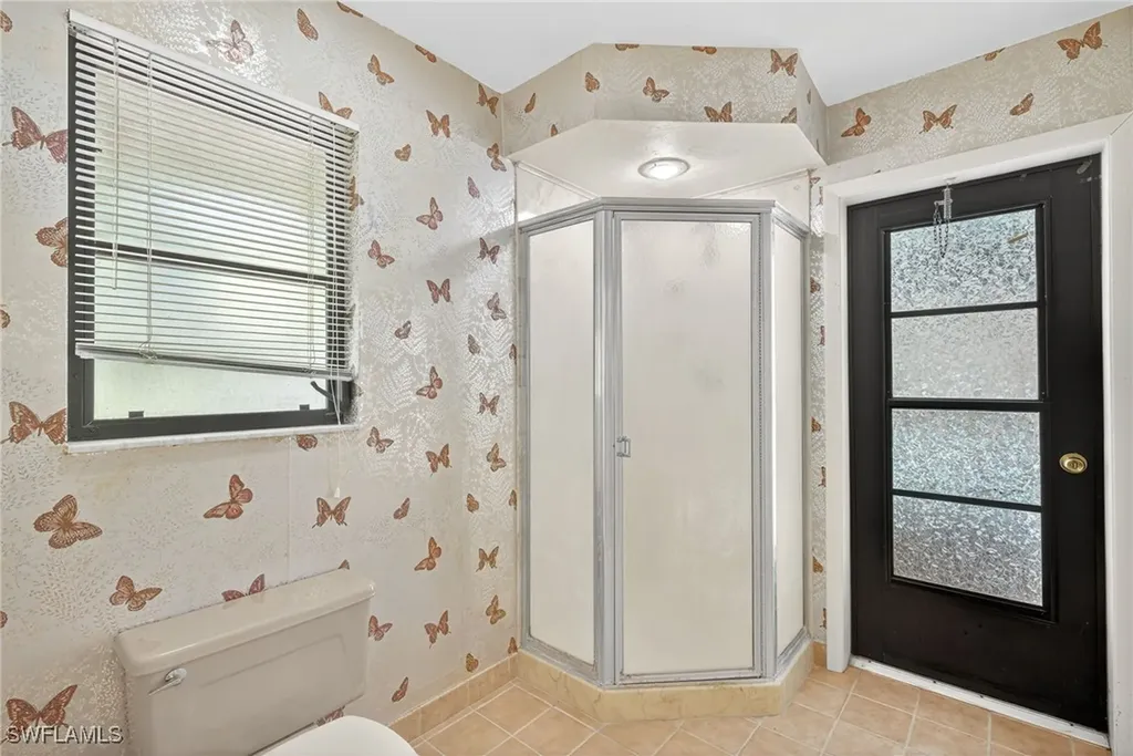 6811 Sandalwood Lane Naples FL 34109