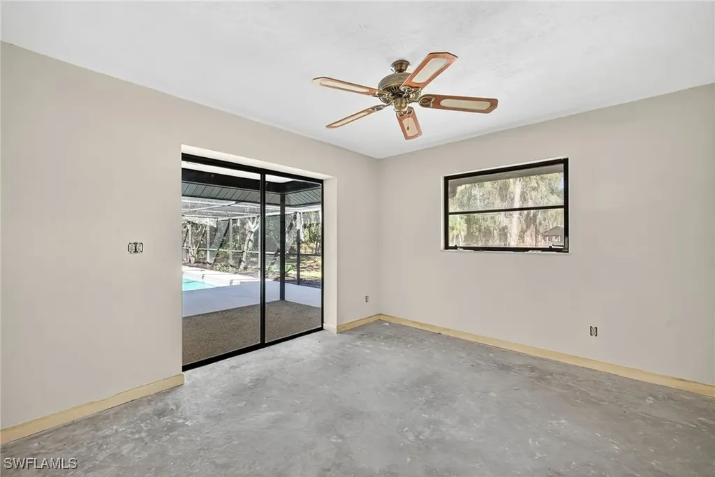6811 Sandalwood Lane Naples FL 34109