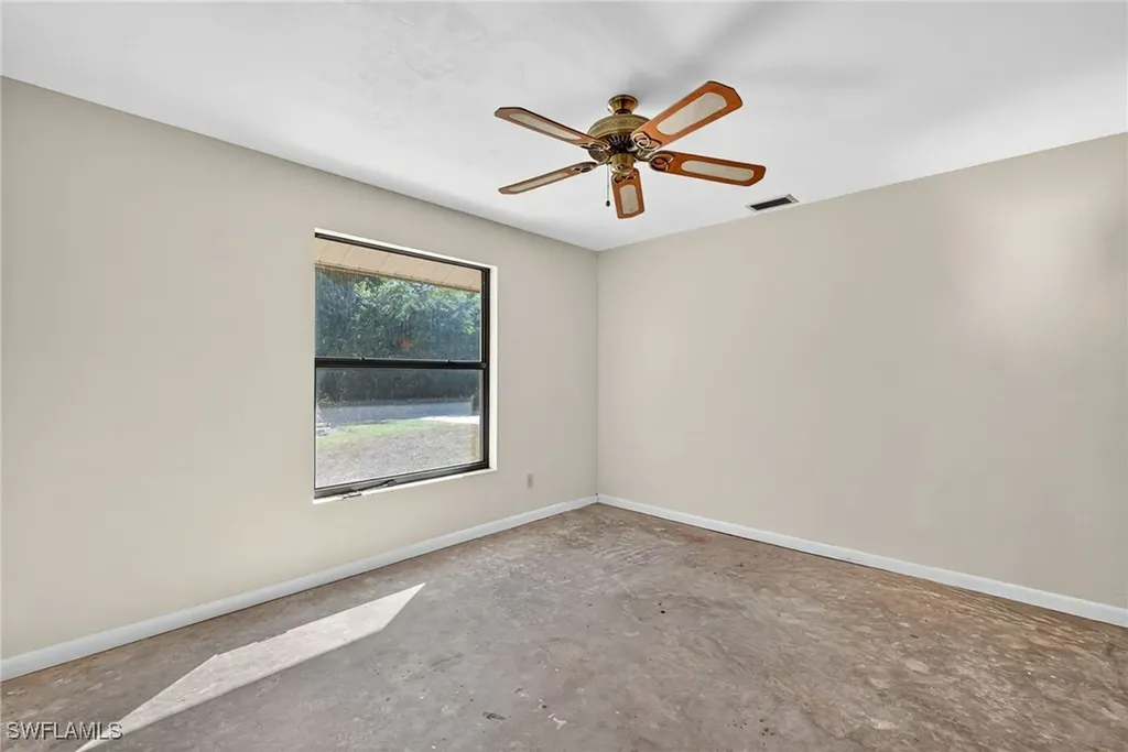 6811 Sandalwood Lane Naples FL 34109