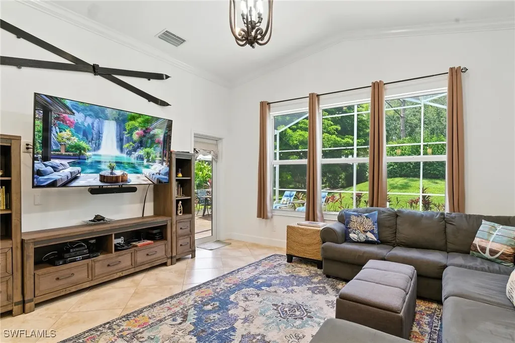 2085 Painted Palm Drive Naples FL 34119