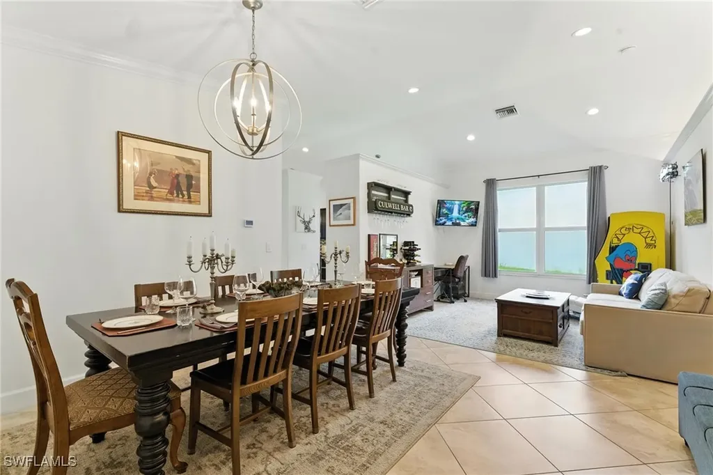 2085 Painted Palm Drive Naples FL 34119