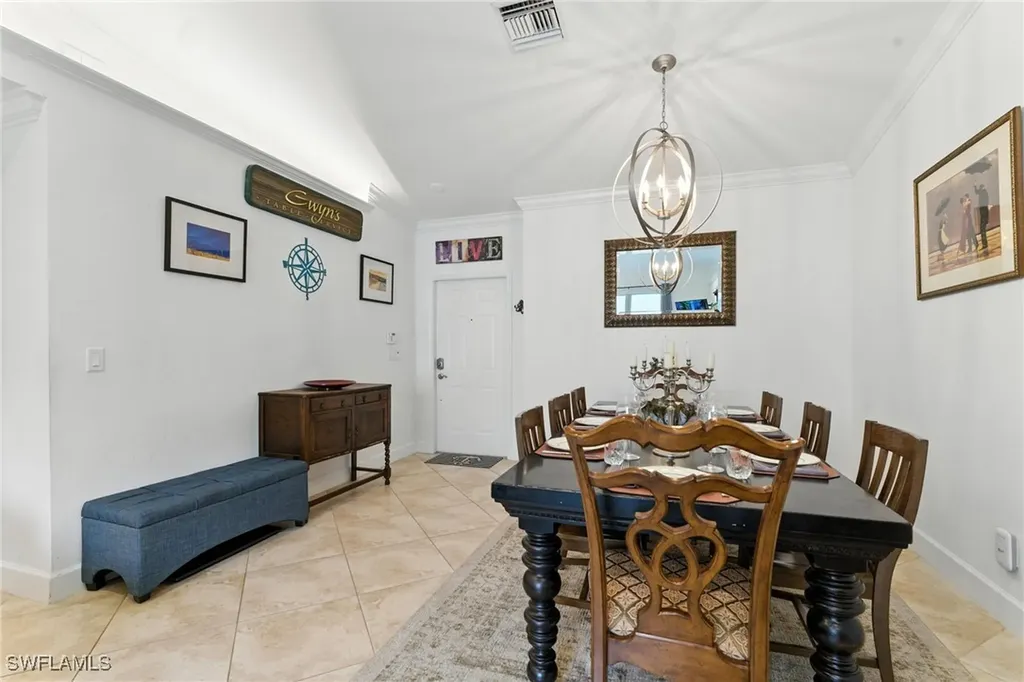 2085 Painted Palm Drive Naples FL 34119