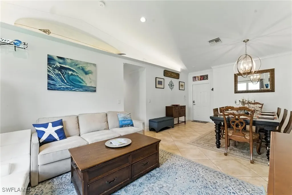 2085 Painted Palm Drive Naples FL 34119