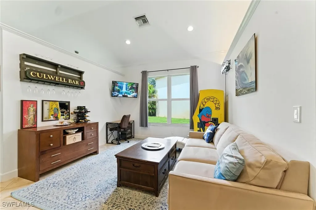 2085 Painted Palm Drive Naples FL 34119