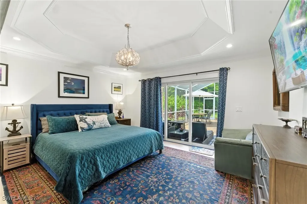 2085 Painted Palm Drive Naples FL 34119