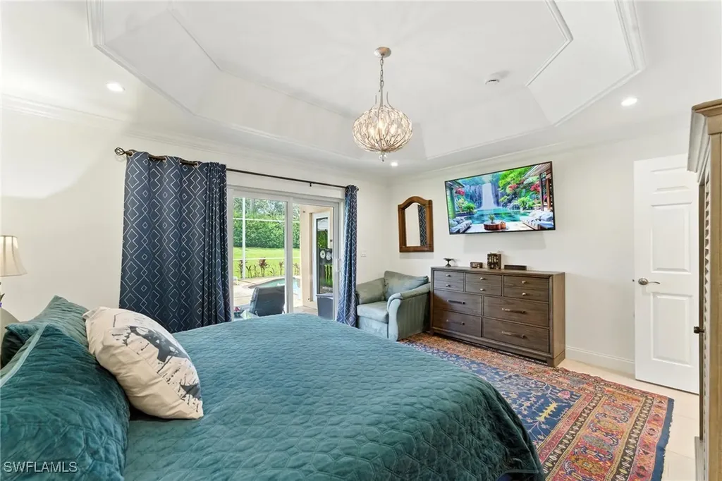 2085 Painted Palm Drive Naples FL 34119