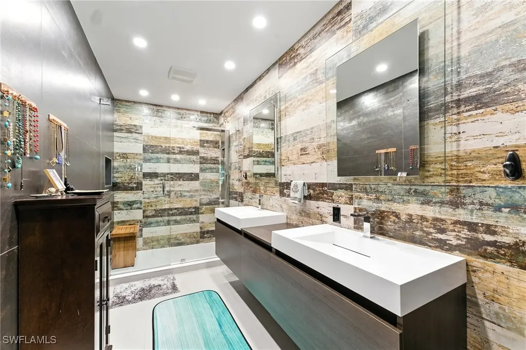 2085 Painted Palm Drive Naples FL 34119