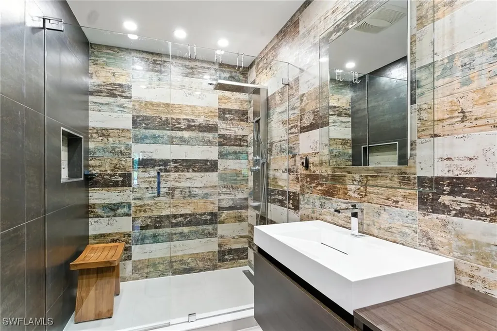 2085 Painted Palm Drive Naples FL 34119