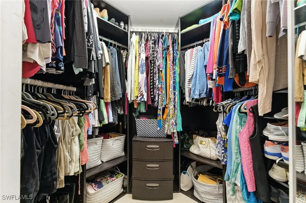 2085 Painted Palm Drive Naples FL 34119