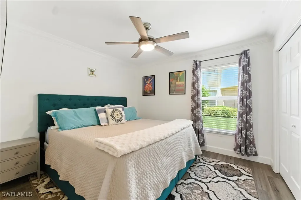 2085 Painted Palm Drive Naples FL 34119